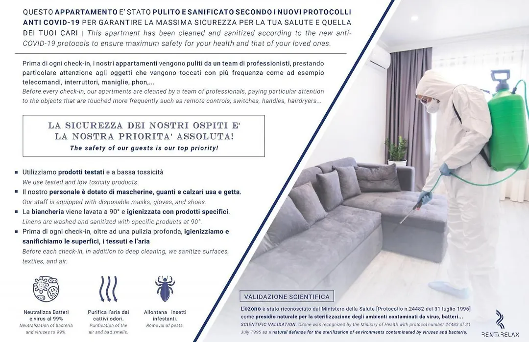 San Marco Boutique R&R-1